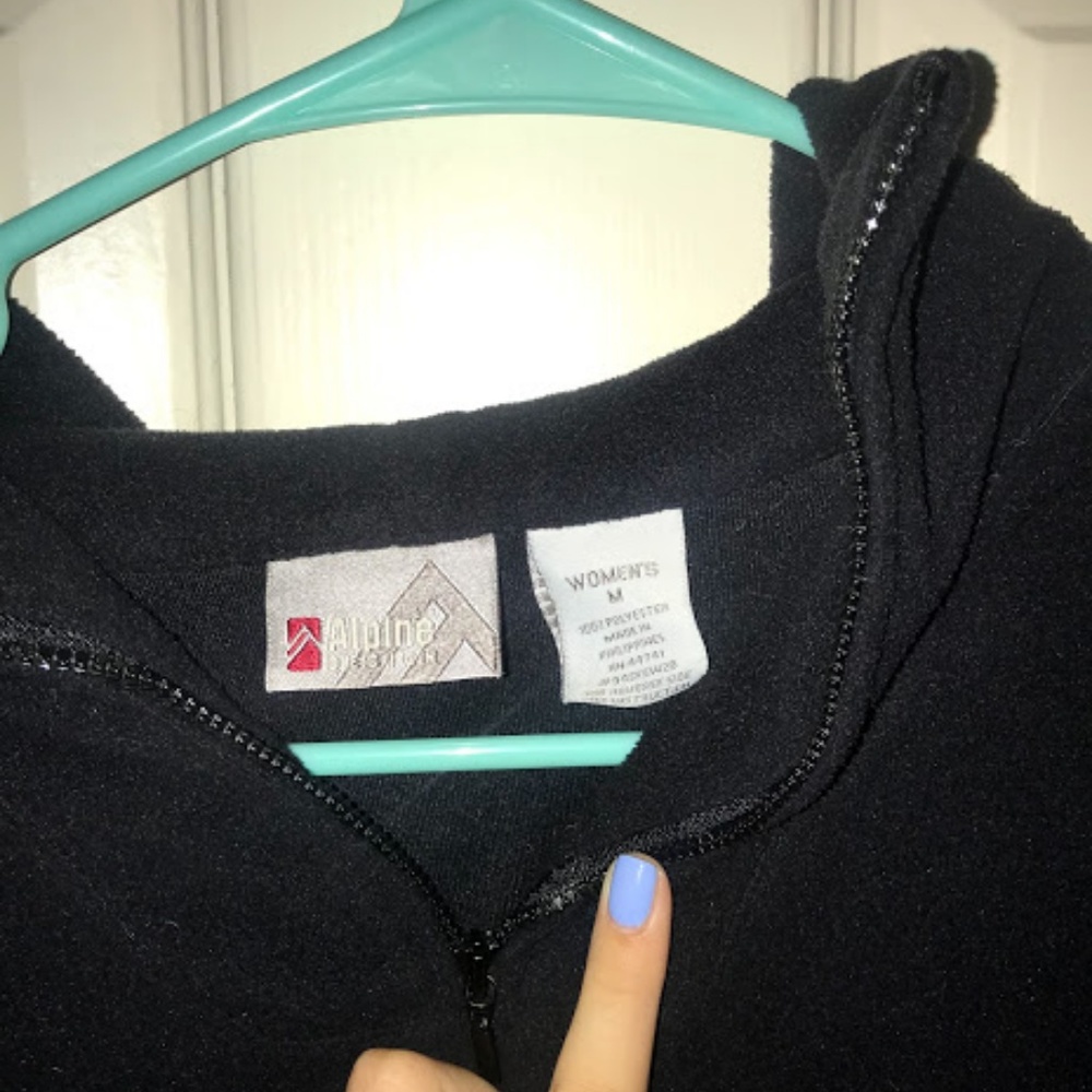 jacket bundle - Picture 3 of 4